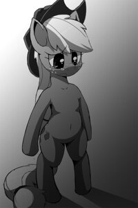 Rating: Safe Score: 0 Tags: anthro anthrofied applejack_(mlp) blush bodily_fluids clothing conditional_dnp cowboy_hat crying cutie_mark e621 earth_pony equid equine female friendship_is_magic greyscale hasbro hat hat_only headgear headgear_only headwear headwear_only horse mammal monochrome mostly_nude my_little_pony oze pony solo tail tears User: bunchy7s Rating: Safe Score: 0 Tags: anthro anthrofied applejack_(mlp) blush bodily_fluids clothing conditional_dnp cowboy_hat crying cutie_mark e621 earth_pony equid equine female friendship_is_magic greyscale hasbro hat hat_only headgear headgear_only headwear headwear_only horse mammal monochrome mostly_nude my_little_pony oze pony solo tail tears User: bunchy7s
