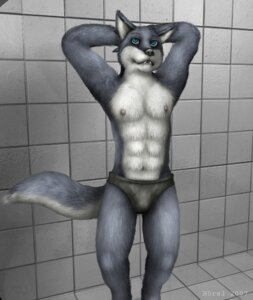 Rating: Questionable Score: 0 Tags: 2007 abs anthro athletic athletic_anthro athletic_male bathroom biped black_clothing black_underwear blue_eyes bulge canid canine canis claws clothed clothing countershading e621 fangs front_view fur grey_body grey_fur grey_nose h0rs3 hands_behind_head inside male mammal multicolored_body multicolored_fur nipples pecs pink_nipples portrait slim solo standing teeth three-quarter_portrait topless two_tone_body two_tone_fur underwear white_body white_countershading white_fur wolf User: bunchy7s Rating: Questionable Score: 0 Tags: 2007 abs anthro athletic athletic_anthro athletic_male bathroom biped black_clothing black_underwear blue_eyes bulge canid canine canis claws clothed clothing countershading e621 fangs front_view fur grey_body grey_fur grey_nose h0rs3 hands_behind_head inside male mammal multicolored_body multicolored_fur nipples pecs pink_nipples portrait slim solo standing teeth three-quarter_portrait topless two_tone_body two_tone_fur underwear white_body white_countershading white_fur wolf User: bunchy7s