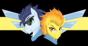 Rating: Safe Score: 0 Tags: bodysuit clothing duo e621 equid equine female friendship_is_magic hasbro horse male mammal my_little_pony pony poor_yorick poster poster_template skinsuit soarin_(mlp) spitfire_(mlp) tight_clothing wonderbolts_(mlp) User: bunchy7s Rating: Safe Score: 0 Tags: bodysuit clothing duo e621 equid equine female friendship_is_magic hasbro horse male mammal my_little_pony pony poor_yorick poster poster_template skinsuit soarin_(mlp) spitfire_(mlp) tight_clothing wonderbolts_(mlp) User: bunchy7s
