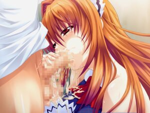 Rating: Explicit Score: 0 Tags: byakko_akiha censored cum cum_in_mouth fellatio female game_cg haramasete_seiryuu-kun! long_hair male nobushito oral penis rule34 tagme User: bunchy7s Rating: Explicit Score: 0 Tags: byakko_akiha censored cum cum_in_mouth fellatio female game_cg haramasete_seiryuu-kun! long_hair male nobushito oral penis rule34 tagme User: bunchy7s