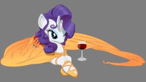Rating: Safe Score: 0 Tags: 16:9 2013 absurd_res alcohol alpha_channel beverage blue_eyes blue_eyeshadow clothing dress e621 equid equine eyeshadow female feral food friendship_is_magic fur glass hair hasbro hi_res horn lying makeup mammal my_little_pony mythological_creature mythological_equine mythology one_eye_closed purple_hair rarity_(mlp) simple_background solo transparent_background unicorn white_body white_fur widescreen wine wink yanoda User: bunchy7s