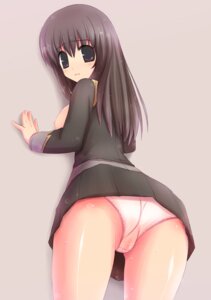 Rating: Explicit Score: 0 Tags: 1girls ass bent_over black_eyes black_hair breasts female huge_eyes long_hair looking_back panties pink_panties pussy rule34 see-through setsuko_ohara simple_background solo super_robot_wars super_robot_wars_z sweat uncensored underwear unikurage upskirt User: bunchy7s Rating: Explicit Score: 0 Tags: 1girls ass bent_over black_eyes black_hair breasts female huge_eyes long_hair looking_back panties pink_panties pussy rule34 see-through setsuko_ohara simple_background solo super_robot_wars super_robot_wars_z sweat uncensored underwear unikurage upskirt User: bunchy7s