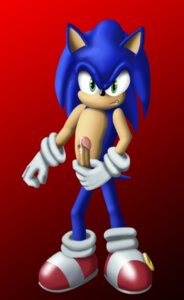 Rating: Explicit Score: 0 Tags: anthro blue_body blue_fur blue_hair bodily_fluids clothing countershading cum dripping e621 erection eulipotyphlan footwear frowning_at_viewer fur genital_fluids genitals gloves gradient_background green_eyes hair handwear hedgehog hi_res humanoid_genitalia humanoid_penis leaking_precum looking_at_viewer male mammal masturbation penile penile_masturbation penis precum precum_drip precum_string red_background red_clothing red_footwear red_shoes sega shoes simple_background solo sonic_the_hedgehog sonic_the_hedgehog_(series) standing tan_body tan_countershading unknown_artist white_clothing white_gloves white_handwear User: bunchy7s Rating: Explicit Score: 0 Tags: anthro blue_body blue_fur blue_hair bodily_fluids clothing countershading cum dripping e621 erection eulipotyphlan footwear frowning_at_viewer fur genital_fluids genitals gloves gradient_background green_eyes hair handwear hedgehog hi_res humanoid_genitalia humanoid_penis leaking_precum looking_at_viewer male mammal masturbation penile penile_masturbation penis precum precum_drip precum_string red_background red_clothing red_footwear red_shoes sega shoes simple_background solo sonic_the_hedgehog sonic_the_hedgehog_(series) standing tan_body tan_countershading unknown_artist white_clothing white_gloves white_handwear User: bunchy7s