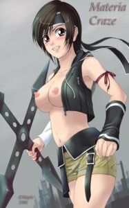 Rating: Explicit Score: 0 Tags: 1girls 2006 breasts casual clothing female female_only final_fantasy final_fantasy_vii human no_bra nonsexual nonsexual_nudity pale_skin rule34 shinozuka_jouji shuriken solo straight_hair weapon yuffie_kisaragi User: bunchy7s Rating: Explicit Score: 0 Tags: 1girls 2006 breasts casual clothing female female_only final_fantasy final_fantasy_vii human no_bra nonsexual nonsexual_nudity pale_skin rule34 shinozuka_jouji shuriken solo straight_hair weapon yuffie_kisaragi User: bunchy7s