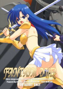 Rating: Explicit Score: 0 Tags: blue_hair clothing female panties rule34 skirt tagme the_fantasm_soldier valis yuko_ahso User: bunchy7s Rating: Explicit Score: 0 Tags: blue_hair clothing female panties rule34 skirt tagme the_fantasm_soldier valis yuko_ahso User: bunchy7s