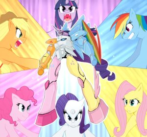 Rating: Safe Score: 0 Tags: 2011 anthro anthrofied applejack_(mlp) blue_body blue_feathers blue_fur digital_media_(artwork) e621 earth_pony equid equine feathered_wings feathers female feral fluttershy_(mlp) friendship_is_magic fur group hair hasbro hi_res horn horse machine mammal mane_six_(mlp) multicolored_hair my_little_pony mythological_creature mythological_equine mythology pegasus pinkie_pie_(mlp) pony purple_body purple_fur purple_hair rainbow_dash_(mlp) rainbow_hair rarity_(mlp) robot twilight_sparkle_(mlp) two_tone_hair unicorn unknown_artist wings yellow_body yellow_feathers User: bunchy7s Rating: Safe Score: 0 Tags: 2011 anthro anthrofied applejack_(mlp) blue_body blue_feathers blue_fur digital_media_(artwork) e621 earth_pony equid equine feathered_wings feathers female feral fluttershy_(mlp) friendship_is_magic fur group hair hasbro hi_res horn horse machine mammal mane_six_(mlp) multicolored_hair my_little_pony mythological_creature mythological_equine mythology pegasus pinkie_pie_(mlp) pony purple_body purple_fur purple_hair rainbow_dash_(mlp) rainbow_hair rarity_(mlp) robot twilight_sparkle_(mlp) two_tone_hair unicorn unknown_artist wings yellow_body yellow_feathers User: bunchy7s