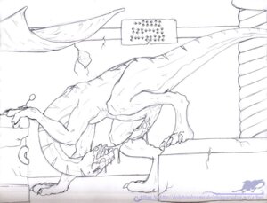 Rating: Explicit Score: 0 Tags: all_fours artist_logo artist_name athus autofellatio black_and_white bodily_fluids claws cum cum_in_mouth cum_in_own_mouth cum_in_self cum_inside cum_on_face cum_on_own_face cum_on_own_tongue cum_on_self cum_on_tongue detailed_background digitigrade dinosaur dinotopia e621 english_text erection eyewear feral footprint_alphabet_(dinotopia) genital_fluids genitals glasses glasses_off holding_eyewear holding_glasses holding_object line_art logo long_neck long_tail male markings masturbation messy monochrome oral oral_masturbation penile penile_masturbation penis pince-nez prehistoric_species quadruped reptile saurischian scalie side_view solo spot_color striped_markings striped_tail stripes tail tail_markings text theropod tongue traditional_media_(artwork) troodon troodontid url zippo_(dinotopia) User: bunchy7s Rating: Explicit Score: 0 Tags: all_fours artist_logo artist_name athus autofellatio black_and_white bodily_fluids claws cum cum_in_mouth cum_in_own_mouth cum_in_self cum_inside cum_on_face cum_on_own_face cum_on_own_tongue cum_on_self cum_on_tongue detailed_background digitigrade dinosaur dinotopia e621 english_text erection eyewear feral footprint_alphabet_(dinotopia) genital_fluids genitals glasses glasses_off holding_eyewear holding_glasses holding_object line_art logo long_neck long_tail male markings masturbation messy monochrome oral oral_masturbation penile penile_masturbation penis pince-nez prehistoric_species quadruped reptile saurischian scalie side_view solo spot_color striped_markings striped_tail stripes tail tail_markings text theropod tongue traditional_media_(artwork) troodon troodontid url zippo_(dinotopia) User: bunchy7s
