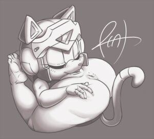 Rating: Explicit Score: 0 Tags: anthro anus autocunnilingus biped butt domestic_cat e621 eyes_closed felid feline felis female flexible genitals greyscale legs_behind_head legs_up licking lying mammal masturbation monochrome nude on_back oral oral_masturbation pizzacat polly_esther samurai_pizza_cats solo stirrup_(marking) tongue tongue_out vaginal vaginal_masturbation vulva User: bunchy7s Rating: Explicit Score: 0 Tags: anthro anus autocunnilingus biped butt domestic_cat e621 eyes_closed felid feline felis female flexible genitals greyscale legs_behind_head legs_up licking lying mammal masturbation monochrome nude on_back oral oral_masturbation pizzacat polly_esther samurai_pizza_cats solo stirrup_(marking) tongue tongue_out vaginal vaginal_masturbation vulva User: bunchy7s