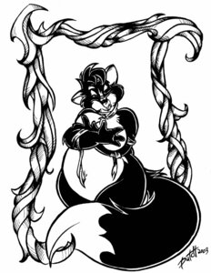 Rating: Questionable Score: 0 Tags: 2003 anthro belly big_breasts breasts domestic_cat dutch_(artist) e621 felid feline felis female hand_on_breast mammal misty_the_mouse monochrome navel simple_background solo tail thick_thighs tongue tongue_out white_background whitney_(dutch) User: bunchy7s