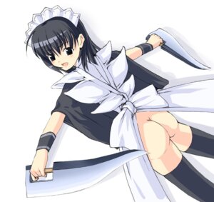 Rating: Explicit Score: 0 Tags: female iroha rule34 samurai_shodown snk tagme User: bunchy7s Rating: Explicit Score: 0 Tags: female iroha rule34 samurai_shodown snk tagme User: bunchy7s