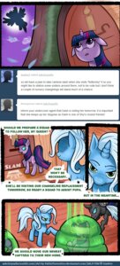 Rating: Safe Score: 0 Tags: arthropod blue_body blue_fur changeling_(mlp) comic dragon e621 english_text equid equine feathered_wings feathers female friendship_is_magic fur group hair hasbro hi_res horn insect_wings magic mammal mind_control multicolored_hair my_little_pony mythological_creature mythological_equine mythological_scalie mythology pablofiorentino pegasus purple_body purple_fur purple_hair queen_chrysalis_(mlp) rainbow_dash_(mlp) scalie smile spike_(mlp) stasis text trapped trixie_(mlp) tumblr twilight_sparkle_(mlp) two_tone_hair unicorn url wings User: bunchy7s Rating: Safe Score: 0 Tags: arthropod blue_body blue_fur changeling_(mlp) comic dragon e621 english_text equid equine feathered_wings feathers female friendship_is_magic fur group hair hasbro hi_res horn insect_wings magic mammal mind_control multicolored_hair my_little_pony mythological_creature mythological_equine mythological_scalie mythology pablofiorentino pegasus purple_body purple_fur purple_hair queen_chrysalis_(mlp) rainbow_dash_(mlp) scalie smile spike_(mlp) stasis text trapped trixie_(mlp) tumblr twilight_sparkle_(mlp) two_tone_hair unicorn url wings User: bunchy7s