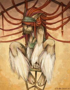 Rating: Safe Score: 0 Tags: 2008 anthro biped breasts canid canine canis cleavage clothed clothing domestic_dog dreadlocks e621 ear_piercing facial_piercing female jewelry lip_piercing looking_at_viewer mammal necklace piercing purple_eyes sitting solo target_(artist) User: bunchy7s Rating: Safe Score: 0 Tags: 2008 anthro biped breasts canid canine canis cleavage clothed clothing domestic_dog dreadlocks e621 ear_piercing facial_piercing female jewelry lip_piercing looking_at_viewer mammal necklace piercing purple_eyes sitting solo target_(artist) User: bunchy7s