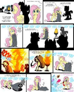 Rating: Safe Score: 0 Tags: 2012 bedding blanket blue_body blue_eyes blue_feathers blue_fur bodily_fluids brown_eyes cellphone clothing comic cowboy_hat cutie_mark dialogue e621 earth_pony electronics ellipsis english_text equid equine exclamation_point feathered_wings feathers female feral fire fire_extinguisher fluttershy_(mlp) foam friendship_is_magic fur group hair hasbro hat headgear headwear hi_res horse isismasshiro mammal multicolored_hair music my_little_pony mythological_creature mythological_equine mythology nervous pegasus phone pink_hair pinkie_pie_(mlp) pony quadruped rainbow_dash_(mlp) rainbow_hair smartphone smoke sweat tail text wings yellow_body yellow_feathers User: bunchy7s