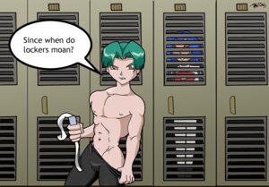 Rating: Explicit Score: 0 Tags: 2boys bulge butch_(pokemon) clothes color dialog english_text gay human james_(pokemon) kosaburou_(pokemon) locker locker_room male male_only multiple_males muscular muscular_male pokemon pokemopolis rule34 speech_bubble tagme text topless User: bunchy7s Rating: Explicit Score: 0 Tags: 2boys bulge butch_(pokemon) clothes color dialog english_text gay human james_(pokemon) kosaburou_(pokemon) locker locker_room male male_only multiple_males muscular muscular_male pokemon pokemopolis rule34 speech_bubble tagme text topless User: bunchy7s
