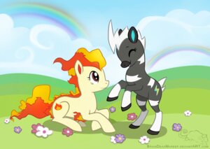 Rating: Safe Score: 0 Tags: alternate_species blitzle braindeadmareep brown_eyes cloud crossover cutie_mark detailed_background duo e621 electriczebra equid equine female feral fire flaming_hair flaming_mane flaming_tail flower generation_1_pokemon generation_5_pokemon grey_body hair happy hasbro horse lying mammal multicolored_hair my_little_pony nintendo on_hind_legs orange_hair plant pokemon pokemon_(species) ponification pony ponyta pseudo_hair pseudo_mane rainbow rainbow_arch red_hair smile stripes tail tan_body text toony two_tone_hair url white_body white_hair User: bunchy7s Rating: Safe Score: 0 Tags: alternate_species blitzle braindeadmareep brown_eyes cloud crossover cutie_mark detailed_background duo e621 electriczebra equid equine female feral fire flaming_hair flaming_mane flaming_tail flower generation_1_pokemon generation_5_pokemon grey_body hair happy hasbro horse lying mammal multicolored_hair my_little_pony nintendo on_hind_legs orange_hair plant pokemon pokemon_(species) ponification pony ponyta pseudo_hair pseudo_mane rainbow rainbow_arch red_hair smile stripes tail tan_body text toony two_tone_hair url white_body white_hair User: bunchy7s