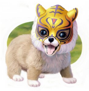 Rating: Safe Score: 0 Tags: ambiguous_gender canid canine canis domestic_dog e621 feral herding_dog mammal mask pastoral_dog sakkan simple_background solo welsh_corgi white_background wrestler User: bunchy7s Rating: Safe Score: 0 Tags: ambiguous_gender canid canine canis domestic_dog e621 feral herding_dog mammal mask pastoral_dog sakkan simple_background solo welsh_corgi white_background wrestler User: bunchy7s