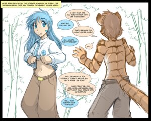 Rating: Safe Score: 0 Tags: anthro anthrofied belly belt black_body black_fur blue_eyes blue_hair bottomwear breasts brown_hair claws clothed clothing colored comic conditional_dnp countershading crossgender dialogue duo e621 english_text felid female flora_(twokinds) forest ftm_crossgender fur hair human humor keidran long_hair male mammal midriff mtf_crossgender nature open_mouth orange_body orange_fur outside pantherine pants parody plant rear_view shirt short_hair simple_background sketch standing stripes tail teeth text tiger tom_fischbach tongue topless topwear trace_legacy tree twokinds undressing white_background white_belly white_body white_fur User: bunchy7s Rating: Safe Score: 0 Tags: anthro anthrofied belly belt black_body black_fur blue_eyes blue_hair bottomwear breasts brown_hair claws clothed clothing colored comic conditional_dnp countershading crossgender dialogue duo e621 english_text felid female flora_(twokinds) forest ftm_crossgender fur hair human humor keidran long_hair male mammal midriff mtf_crossgender nature open_mouth orange_body orange_fur outside pantherine pants parody plant rear_view shirt short_hair simple_background sketch standing stripes tail teeth text tiger tom_fischbach tongue topless topwear trace_legacy tree twokinds undressing white_background white_belly white_body white_fur User: bunchy7s