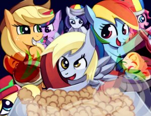Rating: Safe Score: 0 Tags: applejack_(mlp) blue_body blue_fur derpy_hooves_(mlp) e621 earth_pony equid equine feathered_wings feathers female fluttershy_(mlp) friendship_is_magic fur grey_body grey_feathers group hair hasbro horn horse long_hair mammal multicolored_hair my_little_pony mythological_creature mythological_equine mythology negativefox pegasus pink_body pink_fur pinkie_pie_(mlp) pony purple_hair rainbow_dash_(mlp) rainbow_hair rarity_(mlp) simple_background toony twilight_sparkle_(mlp) two_tone_hair wings User: bunchy7s Rating: Safe Score: 0 Tags: applejack_(mlp) blue_body blue_fur derpy_hooves_(mlp) e621 earth_pony equid equine feathered_wings feathers female fluttershy_(mlp) friendship_is_magic fur grey_body grey_feathers group hair hasbro horn horse long_hair mammal multicolored_hair my_little_pony mythological_creature mythological_equine mythology negativefox pegasus pink_body pink_fur pinkie_pie_(mlp) pony purple_hair rainbow_dash_(mlp) rainbow_hair rarity_(mlp) simple_background toony twilight_sparkle_(mlp) two_tone_hair wings User: bunchy7s