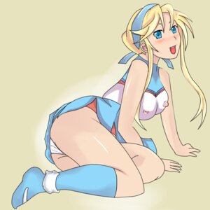 Rating: Explicit Score: 0 Tags: cheerleader female heroman lina_davis rule34 tagme User: bunchy7s Rating: Explicit Score: 0 Tags: cheerleader female heroman lina_davis rule34 tagme User: bunchy7s