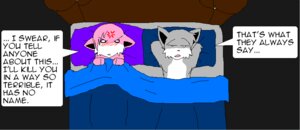 Rating: Explicit Score: 0 Tags: aeris female leo rule34 tagme vg_cats webcomic User: bunchy7s