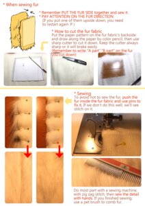 Rating: Safe Score: 0 Tags: 2013 clothing costume e621 english_text fursuit hi_res how-to real tetetor-oort text translated zero_pictured User: bunchy7s Rating: Safe Score: 0 Tags: 2013 clothing costume e621 english_text fursuit hi_res how-to real tetetor-oort text translated zero_pictured User: bunchy7s