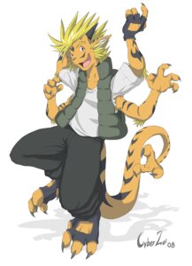 Rating: Safe Score: 0 Tags: 4_arms anthro blonde_hair claws clothing dragon e621 hair horn male multi_arm multi_limb mythological_creature mythological_scalie mythology red_eyes saru scalie simple_background solo spidersnax spiky_hair tail tail_hand unusual_anatomy unusual_tail white_background User: bunchy7s Rating: Safe Score: 0 Tags: 4_arms anthro blonde_hair claws clothing dragon e621 hair horn male multi_arm multi_limb mythological_creature mythological_scalie mythology red_eyes saru scalie simple_background solo spidersnax spiky_hair tail tail_hand unusual_anatomy unusual_tail white_background User: bunchy7s