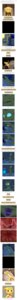 Rating: Explicit Score: 0 Tags: 2012 :s absurd_res alcohol anthro areola argonian arokha_(human) bed bed_sheet bedding bethesda_game_studios beverage black_eyes black_hair blonde_hair bottle breasts close-up comic container crossed_arms digital_media_(artwork) drunk duo e621 eating english_text extreme_size_difference eye_contact eyeofcalamity eyes_closed fan_character fangs felid female food frown fur furniture genitals glass greeting group hair hi_res human jewelry katia_managan khajiit long_hair long_image looking_at_another lying male mammal microsoft morning necklace night nipples nude oblivion on_bed open_mouth pillow pink_nose ponytail prequel_adventure profanity public public_nudity quill-weave red_eyes scalie shrinking sigrid_(oblivion) sitting size_difference size_transformation stairs substance_intoxication tail tall_image teeth text the_elder_scrolls transformation vore vulva window yellow_body yellow_fur User: bunchy7s