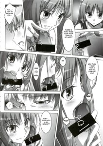 Rating: Explicit Score: 0 Tags: 2008 animal_humanoid canid canid_humanoid canine canine_humanoid canis censor_bar censored comic dialogue duo e621 english_text erection fellatio female female_penetrated genitals greyscale hi_res holo_(spice_and_wolf) human humanoid ineffective_censorship izumi_mahiru kraft_lawrence licking male male/female male_penetrating male_penetrating_female mammal mammal_humanoid monochrome oral oral_penetration penetration penile penis penis_lick sex spice_and_wolf text tongue tongue_out wolf wolf_humanoid User: bunchy7s Rating: Explicit Score: 0 Tags: 2008 animal_humanoid canid canid_humanoid canine canine_humanoid canis censor_bar censored comic dialogue duo e621 english_text erection fellatio female female_penetrated genitals greyscale hi_res holo_(spice_and_wolf) human humanoid ineffective_censorship izumi_mahiru kraft_lawrence licking male male/female male_penetrating male_penetrating_female mammal mammal_humanoid monochrome oral oral_penetration penetration penile penis penis_lick sex spice_and_wolf text tongue tongue_out wolf wolf_humanoid User: bunchy7s