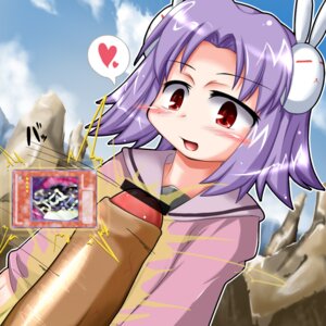 Rating: Explicit Score: 0 Tags: censored female kasumi_okubo pearl rule34 tag_force yu-gi-oh! yu-gi-oh!_5d's User: bunchy7s
