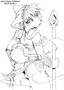 Rating: Questionable Score: 0 Tags: anthro artist_collaboration bottomwear butt camel_toe canid canine clothed clothing dktorzi e621 female fox fur hair hi_res krystal_(star_fox) line_art mammal monochrome nintendo sanny simple_background skirt solo star_fox tail upskirt white_background User: bunchy7s Rating: Questionable Score: 0 Tags: anthro artist_collaboration bottomwear butt camel_toe canid canine clothed clothing dktorzi e621 female fox fur hair hi_res krystal_(star_fox) line_art mammal monochrome nintendo sanny simple_background skirt solo star_fox tail upskirt white_background User: bunchy7s