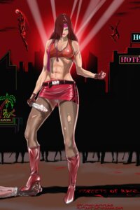 Rating: Explicit Score: 0 Tags: axel_stone blaze_fielding female mustangart rule34 streets_of_rage tagme User: bunchy7s Rating: Explicit Score: 0 Tags: axel_stone blaze_fielding female mustangart rule34 streets_of_rage tagme User: bunchy7s