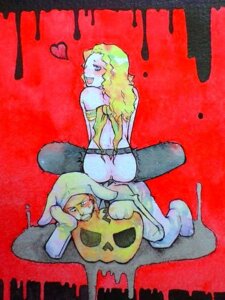 Rating: Explicit Score: 0 Tags: female male rob_zombie rule34 sheri_moon_zombie tagme User: bunchy7s Rating: Explicit Score: 0 Tags: female male rob_zombie rule34 sheri_moon_zombie tagme User: bunchy7s