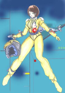 Rating: Explicit Score: 0 Tags: 1girls artist_request blood emma_sheen female female_only gore gun gundam guro rule34 solo weapon zeta_gundam User: bunchy7s Rating: Explicit Score: 0 Tags: 1girls artist_request blood emma_sheen female female_only gore gun gundam guro rule34 solo weapon zeta_gundam User: bunchy7s