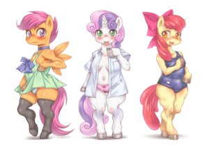 Rating: Questionable Score: 0 Tags: 2012 accessory amber_eyes anthro anthrofied apple_bloom_(mlp) blush bow_(feature) bow_accessory bow_ribbon camel_toe clothed clothing cutie_mark_crusaders_(mlp) dress e621 earth_pony equid equine feathered_wings feathers female friendship_is_magic green_eyes group hair hair_accessory hair_bow hair_ribbon hasbro hoihoi hooves horn horse mammal multicolored_hair my_little_pony mythological_creature mythological_equine mythology one-piece_swimsuit open_clothing open_shirt open_topwear orange_body orange_feathers panties panty_shot pegasus pony purple_eyes purple_hair red_hair ribbons scootaloo_(mlp) shirt simple_background sweetie_belle_(mlp) swimwear tail tongue tongue_out topwear two_tone_hair underwear unicorn white_background wings young young_anthro User: bunchy7s Rating: Questionable Score: 0 Tags: 2012 accessory amber_eyes anthro anthrofied apple_bloom_(mlp) blush bow_(feature) bow_accessory bow_ribbon camel_toe clothed clothing cutie_mark_crusaders_(mlp) dress e621 earth_pony equid equine feathered_wings feathers female friendship_is_magic green_eyes group hair hair_accessory hair_bow hair_ribbon hasbro hoihoi hooves horn horse mammal multicolored_hair my_little_pony mythological_creature mythological_equine mythology one-piece_swimsuit open_clothing open_shirt open_topwear orange_body orange_feathers panties panty_shot pegasus pony purple_eyes purple_hair red_hair ribbons scootaloo_(mlp) shirt simple_background sweetie_belle_(mlp) swimwear tail tongue tongue_out topwear two_tone_hair underwear unicorn white_background wings young young_anthro User: bunchy7s