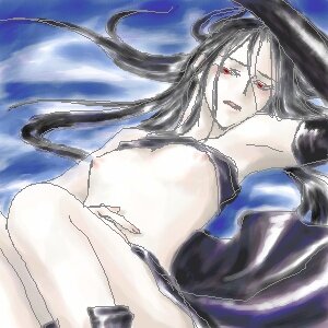 Rating: Explicit Score: 0 Tags: female guilty_gear rule34 rule_63 tagme testament_(guilty_gear) User: bunchy7s Rating: Explicit Score: 0 Tags: female guilty_gear rule34 rule_63 tagme testament_(guilty_gear) User: bunchy7s