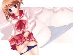 Rating: Explicit Score: 0 Tags: bow buruma buruma_pull clothing female jpeg_artifacts komaki_manaka lowleg lowleg_panties panties panty_pull pink_panties pleated_skirt pussy rule34 school_uniform serafuku skirt skirt_lift solo standing striped striped_panties thigh_gap thighs to_heart_(series) to_heart_2 underwear wallpaper zoom_layer User: bunchy7s Rating: Explicit Score: 0 Tags: bow buruma buruma_pull clothing female jpeg_artifacts komaki_manaka lowleg lowleg_panties panties panty_pull pink_panties pleated_skirt pussy rule34 school_uniform serafuku skirt skirt_lift solo standing striped striped_panties thigh_gap thighs to_heart_(series) to_heart_2 underwear wallpaper zoom_layer User: bunchy7s