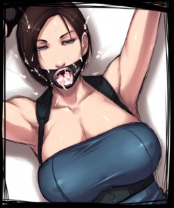 Rating: Explicit Score: 0 Tags: 1girls 2d after_fellatio after_rape after_sex arms_above_head arms_up bad_end biohazard blue_eyes bondage breasts brown_hair capcom cleavage cum cum_in_hair cum_in_mouth cum_on_face cum_on_tongue empty_eyes erect_nipples female female_only femsub fucked_silly full_color fully_clothed gag gagged game_over hair huge_breasts human jill_valentine jill_valentine_(julia_voth) large_breasts nipples on_back open_mouth_gag resident_evil resident_evil_3 ring_gag rule34 sawao solo solo_female straight_hair tubetop User: bunchy7s Rating: Explicit Score: 0 Tags: 1girls 2d after_fellatio after_rape after_sex arms_above_head arms_up bad_end biohazard blue_eyes bondage breasts brown_hair capcom cleavage cum cum_in_hair cum_in_mouth cum_on_face cum_on_tongue empty_eyes erect_nipples female female_only femsub fucked_silly full_color fully_clothed gag gagged game_over hair huge_breasts human jill_valentine jill_valentine_(julia_voth) large_breasts nipples on_back open_mouth_gag resident_evil resident_evil_3 ring_gag rule34 sawao solo solo_female straight_hair tubetop User: bunchy7s