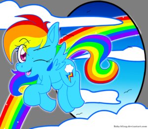 Rating: Safe Score: 0 Tags: alpha_channel baby-bling blue_body blue_feathers blue_fur cloud cutie_mark detailed_background e621 equid equine feathered_wings feathers female feral friendship_is_magic fur hair hasbro looking_at_viewer mammal multicolored_hair multicolored_tail my_little_pony mythological_creature mythological_equine mythology one_eye_closed outside pegasus pink_eyes rainbow rainbow_arch rainbow_dash_(mlp) rainbow_hair rainbow_tail sky skyscape solo tail toony wings wink User: bunchy7s Rating: Safe Score: 0 Tags: alpha_channel baby-bling blue_body blue_feathers blue_fur cloud cutie_mark detailed_background e621 equid equine feathered_wings feathers female feral friendship_is_magic fur hair hasbro looking_at_viewer mammal multicolored_hair multicolored_tail my_little_pony mythological_creature mythological_equine mythology one_eye_closed outside pegasus pink_eyes rainbow rainbow_arch rainbow_dash_(mlp) rainbow_hair rainbow_tail sky skyscape solo tail toony wings wink User: bunchy7s