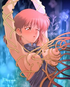 Rating: Explicit Score: 0 Tags: 1girls 2003 arms_up blush breasts breasts_out brown_hair consensual_tentacles earrings erect_nipples female human interspecies kikumaru_bunta large_breasts light-skinned_female light_skin nausicaa nausicaa_of_the_valley_of_the_wind nipples ohmu one_eye_closed princess restrained restrained_by_tentacles rule34 short_hair studio_ghibli tagme tentacle tentacle_around_nipple tentacle_on_nipple tentacle_sex tentacles tentacles_around_arms tentacles_around_breasts User: bunchy7s Rating: Explicit Score: 0 Tags: 1girls 2003 arms_up blush breasts breasts_out brown_hair consensual_tentacles earrings erect_nipples female human interspecies kikumaru_bunta large_breasts light-skinned_female light_skin nausicaa nausicaa_of_the_valley_of_the_wind nipples ohmu one_eye_closed princess restrained restrained_by_tentacles rule34 short_hair studio_ghibli tagme tentacle tentacle_around_nipple tentacle_on_nipple tentacle_sex tentacles tentacles_around_arms tentacles_around_breasts User: bunchy7s