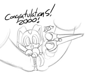Rating: Explicit Score: 0 Tags: 2004 anthro cream_the_rabbit female female_only fur furry greyscale hotred monochrome rabbit rule34 scissors sega sketch solo sonic_(series) sonic_the_hedgehog_(series) straight_hair User: bunchy7s Rating: Explicit Score: 0 Tags: 2004 anthro cream_the_rabbit female female_only fur furry greyscale hotred monochrome rabbit rule34 scissors sega sketch solo sonic_(series) sonic_the_hedgehog_(series) straight_hair User: bunchy7s