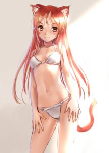 Rating: Safe Score: 0 Tags: animal_humanoid bikini blush bra cat_humanoid clothed clothing e621 felid felid_humanoid feline feline_humanoid female hair hands_on_hips humanoid katahira_masashi long_hair looking_at_viewer mammal mammal_humanoid navel pose red_eyes red_hair sketch skimpy smile solo swimwear tail tight_clothing two-piece_swimsuit underwear User: bunchy7s Rating: Safe Score: 0 Tags: animal_humanoid bikini blush bra cat_humanoid clothed clothing e621 felid felid_humanoid feline feline_humanoid female hair hands_on_hips humanoid katahira_masashi long_hair looking_at_viewer mammal mammal_humanoid navel pose red_eyes red_hair sketch skimpy smile solo swimwear tail tight_clothing two-piece_swimsuit underwear User: bunchy7s