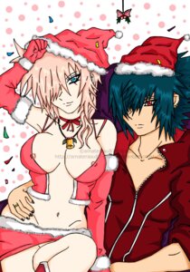 Rating: Explicit Score: 0 Tags: 1boy 1girls eclair_farron female final_fantasy final_fantasy_xiii final_fantasy_xv male noctis_lucis_caelum rule34 tagme User: bunchy7s Rating: Explicit Score: 0 Tags: 1boy 1girls eclair_farron female final_fantasy final_fantasy_xiii final_fantasy_xv male noctis_lucis_caelum rule34 tagme User: bunchy7s