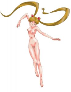 Rating: Explicit Score: 0 Tags: 2011 barefoot bishoujo_senshi_sailor_moon blonde_hair breasts casual closed_eyes female human long_hair maruze_circus nipples nonsexual nonsexual_nudity nude pale_skin pussy rule34 sailor_moon schoolgirl small_breasts tied_hair twintails uncensored usagi_tsukino User: bunchy7s