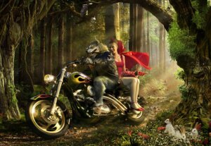 Rating: Safe Score: 0 Tags: advertisement alcohol anthro avian basket beverage big_bad_wolf bird bottomless canid canine canis cape champagne clothed clothing container deer detailed_background duo e621 eyewear fairy_tales female female_on_anthro feral flame_pattern flower food footwear forest fungus hair hair_bun haplorhine harley_davidson hood human jacket lagomorph leather leather_clothing leather_jacket leather_topwear legwear leporid little_red_riding_hood little_red_riding_hood_(copyright) machine male male/female mammal melissa_bedtime_stories monkey motorcycle mushroom nature outside owl photorealism picnic_basket plant primate rabbit real realistic rodent romantic romantic_couple scenery sciurid shirt shoes stockings sunglasses tank_top topwear tree tree_squirrel unknown_artist vehicle wallpaper what what_has_science_done widescreen wolf wood User: bunchy7s Rating: Safe Score: 0 Tags: advertisement alcohol anthro avian basket beverage big_bad_wolf bird bottomless canid canine canis cape champagne clothed clothing container deer detailed_background duo e621 eyewear fairy_tales female female_on_anthro feral flame_pattern flower food footwear forest fungus hair hair_bun haplorhine harley_davidson hood human jacket lagomorph leather leather_clothing leather_jacket leather_topwear legwear leporid little_red_riding_hood little_red_riding_hood_(copyright) machine male male/female mammal melissa_bedtime_stories monkey motorcycle mushroom nature outside owl photorealism picnic_basket plant primate rabbit real realistic rodent romantic romantic_couple scenery sciurid shirt shoes stockings sunglasses tank_top topwear tree tree_squirrel unknown_artist vehicle wallpaper what what_has_science_done widescreen wolf wood User: bunchy7s