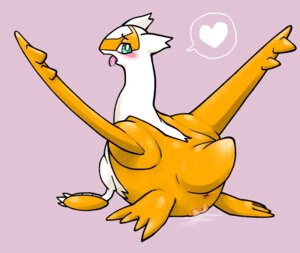 Rating: Explicit Score: 0 Tags: anus back_view blush color female female_only feral komeko-nk latias nude pokemon pokemon_(species) purple_background pussy pussy_juice rule34 solo vulva User: bunchy7s Rating: Explicit Score: 0 Tags: anus back_view blush color female female_only feral komeko-nk latias nude pokemon pokemon_(species) purple_background pussy pussy_juice rule34 solo vulva User: bunchy7s