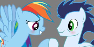 Rating: Safe Score: 0 Tags: 2:1 alpha_channel blue_body blue_feathers blue_fur blue_hair blush duo e621 equid equine feathered_wings feathers female feral friendship_is_magic fur green_eyes hair hasbro male mammal multicolored_hair my_little_pony mythological_creature mythological_equine mythology pegasus purple_eyes rainbow_dash_(mlp) rainbow_hair simple_background soarin_(mlp) transparent_background unknown_artist wings wonderbolts_(mlp) User: bunchy7s Rating: Safe Score: 0 Tags: 2:1 alpha_channel blue_body blue_feathers blue_fur blue_hair blush duo e621 equid equine feathered_wings feathers female feral friendship_is_magic fur green_eyes hair hasbro male mammal multicolored_hair my_little_pony mythological_creature mythological_equine mythology pegasus purple_eyes rainbow_dash_(mlp) rainbow_hair simple_background soarin_(mlp) transparent_background unknown_artist wings wonderbolts_(mlp) User: bunchy7s