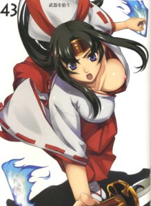 Rating: Explicit Score: 0 Tags: female queen's_blade rule34 tagme tomoe User: bunchy7s Rating: Explicit Score: 0 Tags: female queen's_blade rule34 tagme tomoe User: bunchy7s