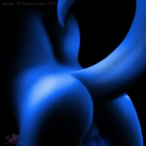 Rating: Explicit Score: 0 Tags: 2012 anthro backsack balls blue_body blue_skin butt close-up comic_sans deinonychus devona_rhea dinosaur dromaeosaurid e621 genitals herm intersex janner3d nude prehistoric_species reptile saurischian scalie silhouette solo tail text theropod velociraptor vulva watermark User: bunchy7s Rating: Explicit Score: 0 Tags: 2012 anthro backsack balls blue_body blue_skin butt close-up comic_sans deinonychus devona_rhea dinosaur dromaeosaurid e621 genitals herm intersex janner3d nude prehistoric_species reptile saurischian scalie silhouette solo tail text theropod velociraptor vulva watermark User: bunchy7s