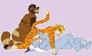 Rating: Explicit Score: 0 Tags: 169_position 69_position all_fours anal anal_penetration animal_genitalia anthro arody biceps canid canine claws doggystyle double_penetration e621 ear_piercing erection eyewear feet felid fellatio from_behind_position fur genitals glasses group group_sex hair hindpaw humanoid_genitalia humanoid_penis kneeling lying male male/male male_penetrated male_penetrating male_penetrating_male mammal muscular nipples nude on_back oral oral_penetration pantherine pawpads paws pecs penetration penile penis piercing scalie sex sheath simple_background spitroast striped_body striped_fur stripes threesome tiger trio two_subs_one_dom wicked1one User: bunchy7s Rating: Explicit Score: 0 Tags: 169_position 69_position all_fours anal anal_penetration animal_genitalia anthro arody biceps canid canine claws doggystyle double_penetration e621 ear_piercing erection eyewear feet felid fellatio from_behind_position fur genitals glasses group group_sex hair hindpaw humanoid_genitalia humanoid_penis kneeling lying male male/male male_penetrated male_penetrating male_penetrating_male mammal muscular nipples nude on_back oral oral_penetration pantherine pawpads paws pecs penetration penile penis piercing scalie sex sheath simple_background spitroast striped_body striped_fur stripes threesome tiger trio two_subs_one_dom wicked1one User: bunchy7s