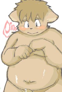 Rating: Explicit Score: 0 Tags: after_orgasm anthro barely_visible_genitalia barely_visible_penis belly bio_(artist) biped black_eyes black_nose blush bodily_fluids brown_body brown_fur brown_hair canid canine canis cum cum_on_belly cum_on_body cum_on_penis digital_media_(artwork) domestic_dog e621 eyebrows fur genital_fluids genitals hair looking_down low_res male mammal navel nervous nude overweight overweight_anthro overweight_male penis short_hair simple_background solo text white_background User: bunchy7s Rating: Explicit Score: 0 Tags: after_orgasm anthro barely_visible_genitalia barely_visible_penis belly bio_(artist) biped black_eyes black_nose blush bodily_fluids brown_body brown_fur brown_hair canid canine canis cum cum_on_belly cum_on_body cum_on_penis digital_media_(artwork) domestic_dog e621 eyebrows fur genital_fluids genitals hair looking_down low_res male mammal navel nervous nude overweight overweight_anthro overweight_male penis short_hair simple_background solo text white_background User: bunchy7s